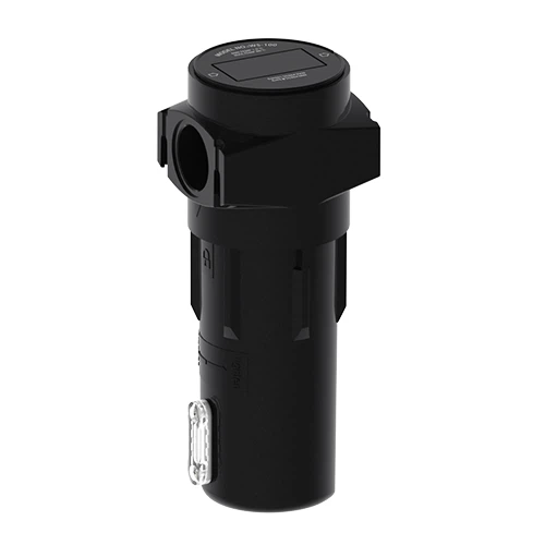 Cua Dej Separator