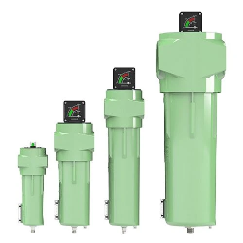 Compressor Kab Lim