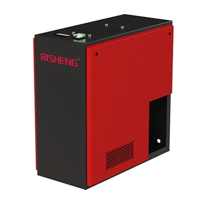 1200 CFM Refrigerated Air Dryer 1200 CFM Refrigerated Air Dryer